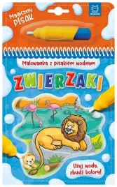 malowanka-z-pisakiem-wodnym-zwierzaki-barbara