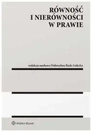 rownosc-i-nierownosci-w-prawie