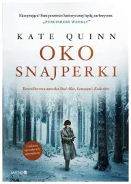 oko-snajperki-kate-quinn
