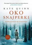 oko-snajperki-kate-quinn-stan-nowy