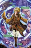 koniec-jedi-tytul-star-wars-wielka-republika-t-3-koniec-jedi
