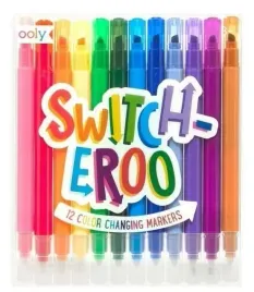 flamastry-zmieniajace-kolor-switch-eroo-12-sztuk