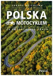 polska-motocyklem-23-ekscytujace-trasy-l-dziedzina