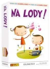 na-lody-gra-edukacyjna-egmont