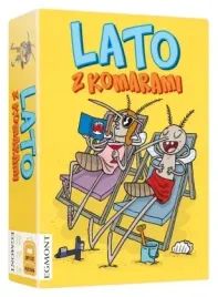 lato-z-komarami-gra-karciana-egmont