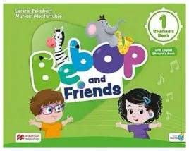 bebop-and-friends-1-sb-online-app