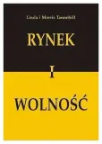 rynek-i-wolnosc-tannehill