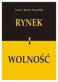 rynek-i-wolnosc-tannehill