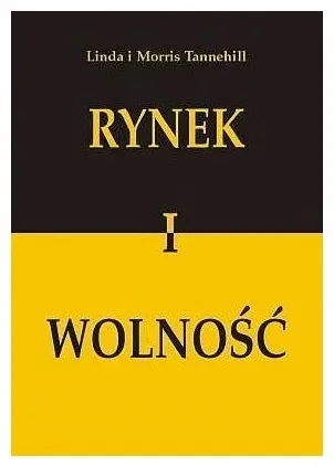 rynek-i-wolnosc-tannehill