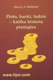 rynek-i-wolnosc-tannehill-stan-nowy