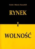 rynek-i-wolnosc-tannehill-wydawnictwo-fijorr-publishing