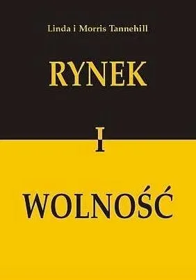 rynek-i-wolnosc-tannehill-wydanie-standardowe