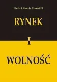 rynek-i-wolnosc-tannehill-wydanie-standardowe