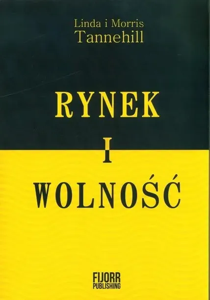 rynek-i-wolnosc-tannehill-jezyk-polski