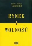 rynek-i-wolnosc-tannehill-jezyk-polski