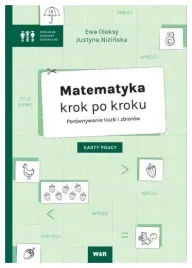 matematyka-krok-po-kroku-porownywanie-liczb