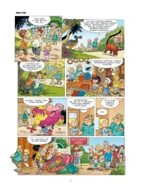zoo-wymarlych-zwierzat-tom-2-christophe-cazenove