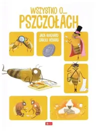 wszystko-o-pszczolach-jack-guichard