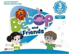 bebop-and-friends-3-ab-online-app