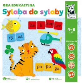 kapitan-nauka-gra-edukacyjna-sylaba-do-sylaby