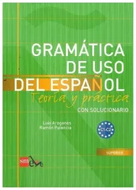 gramatica-de-uso-del-espanol-c1-c2-teoria-y