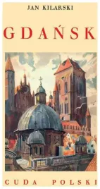 kilarski-gdansk