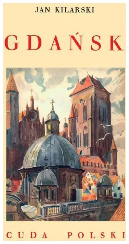 kilarski-gdansk