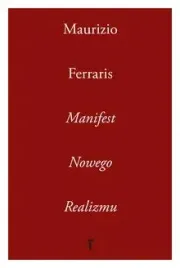 manifest-nowego-realizmu-maurizio-ferraris
