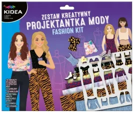 zestaw-projektantka-z-szablonami-10-arkuszy-kidea