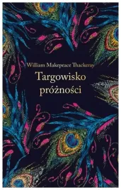 targowisko-proznosci-william-makepeace-thackeray