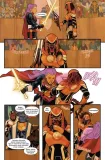 x-mieczy-tom-2-jonathan-hickman-tini-howard-stan-nowy