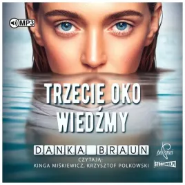 trzecie-oko-wiedzmy-audiobook