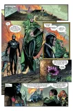 x-mieczy-tom-1-jonathan-hickman