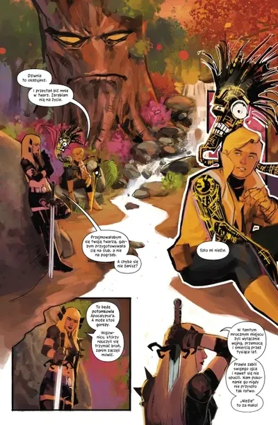 x-mieczy-tom-1-jonathan-hickman-stan-nowy