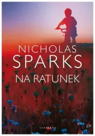 na-ratunek-sparks-nicholas