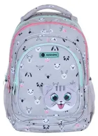 plecak-3-komorowy-astrabag-kitty-the-cute