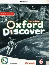 oxford-discover-6-wb-online-practice-w-2020