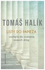 listy-do-papieza-zacheta-do-szukania-tomas-halik