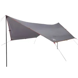 plachta-biwakowa-pomaranczowa-430-x-380-x-210-cm-z-torba-transportowa