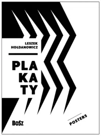 holdanowicz-dorota-folga-januszewska