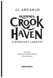 zapomniany-labirynt-tom-2-j-j-arcanjo