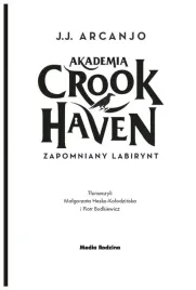 zapomniany-labirynt-tom-2-j-j-arcanjo