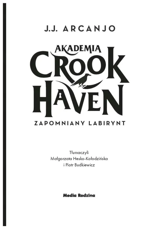 zapomniany-labirynt-tom-2-j-j-arcanjo