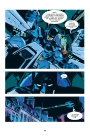 cien-nietoperza-dylan-dog-batman-batman-tom-1