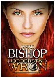 morderstwo-wron-inni-tom-2-anna-bishop