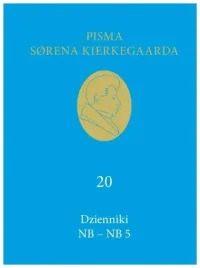 dzienniki-nb-nb-5-soren-kierkegaard