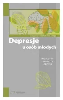 depresje-u-osob-mlodych