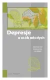 depresje-u-osob-mlodych
