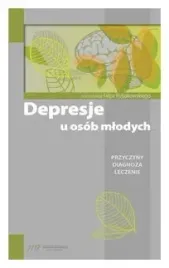 depresje-u-osob-mlodych