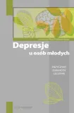 depresje-u-osob-mlodych-stan-nowy